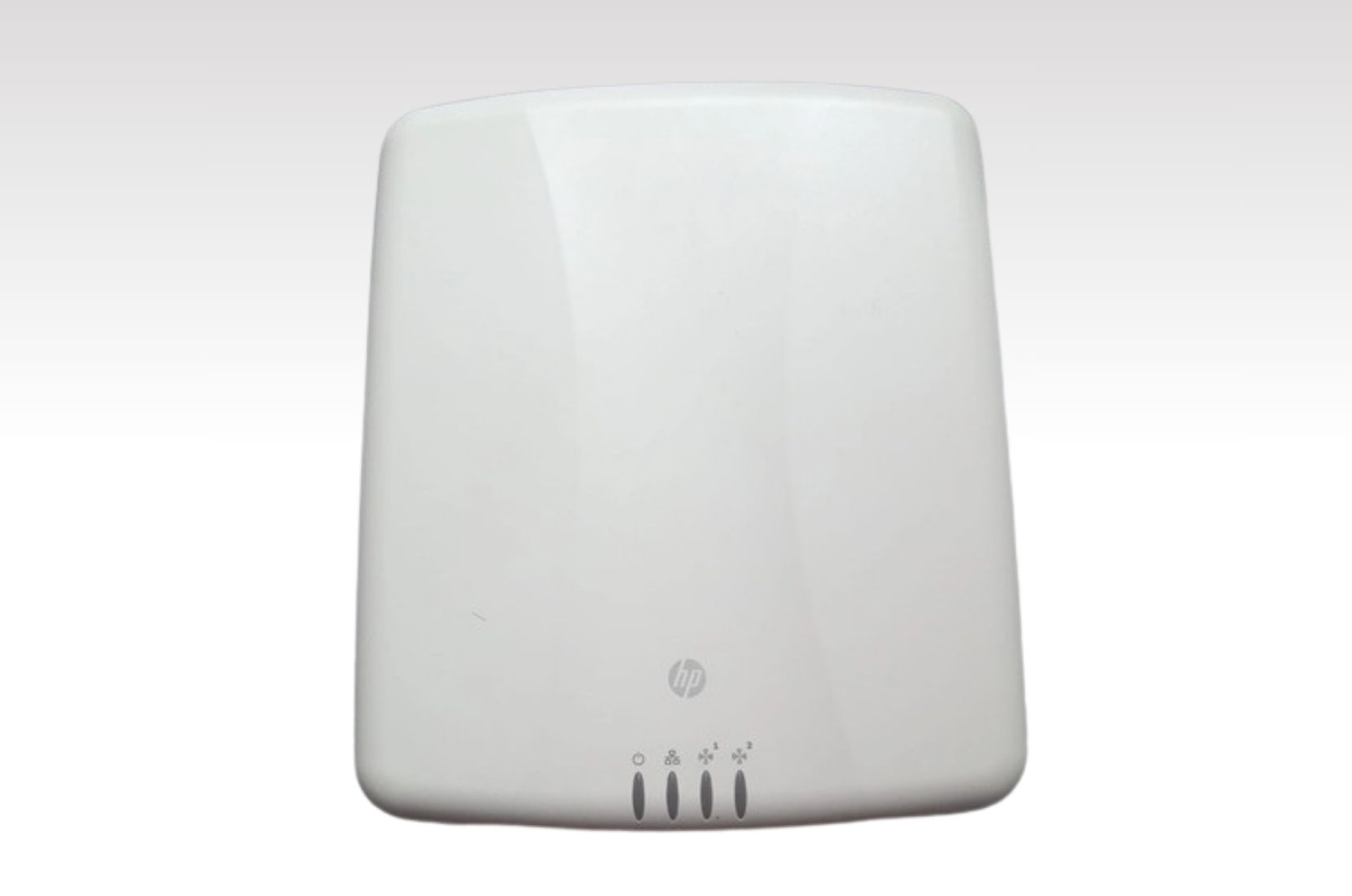 Used access point buyback