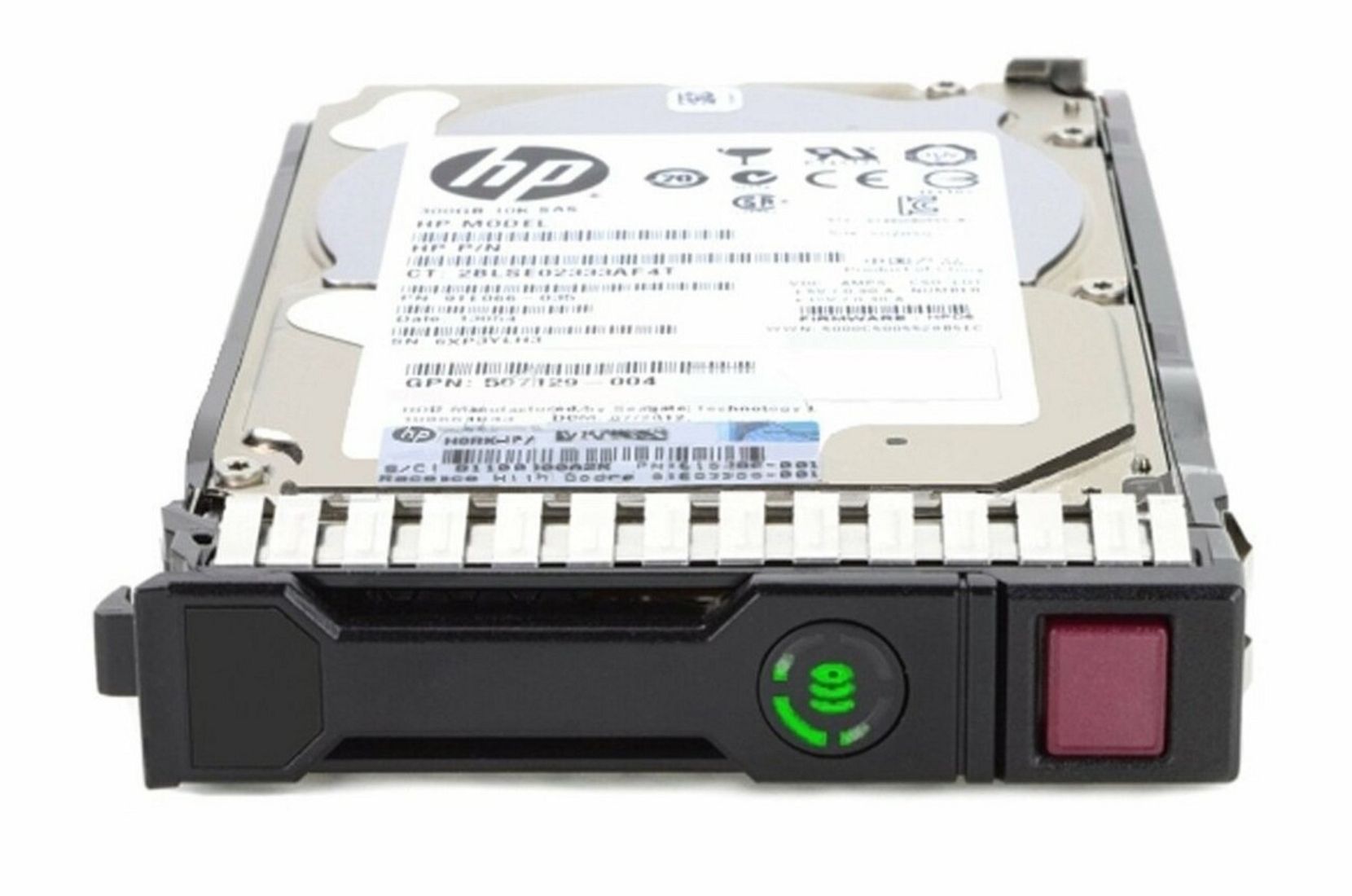 Used Hard Disk and SSD Buyback