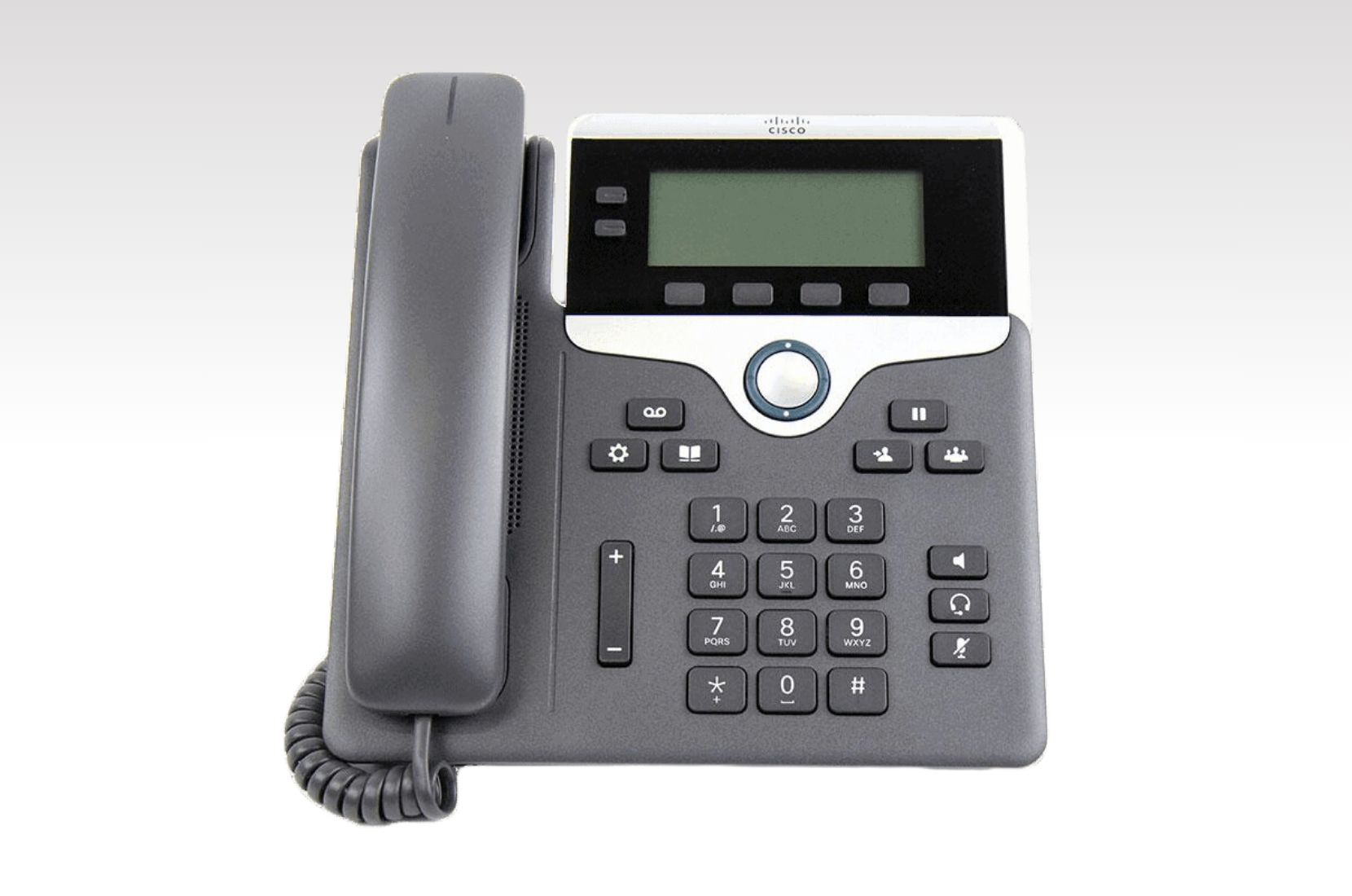 Used IP Phone Buyback