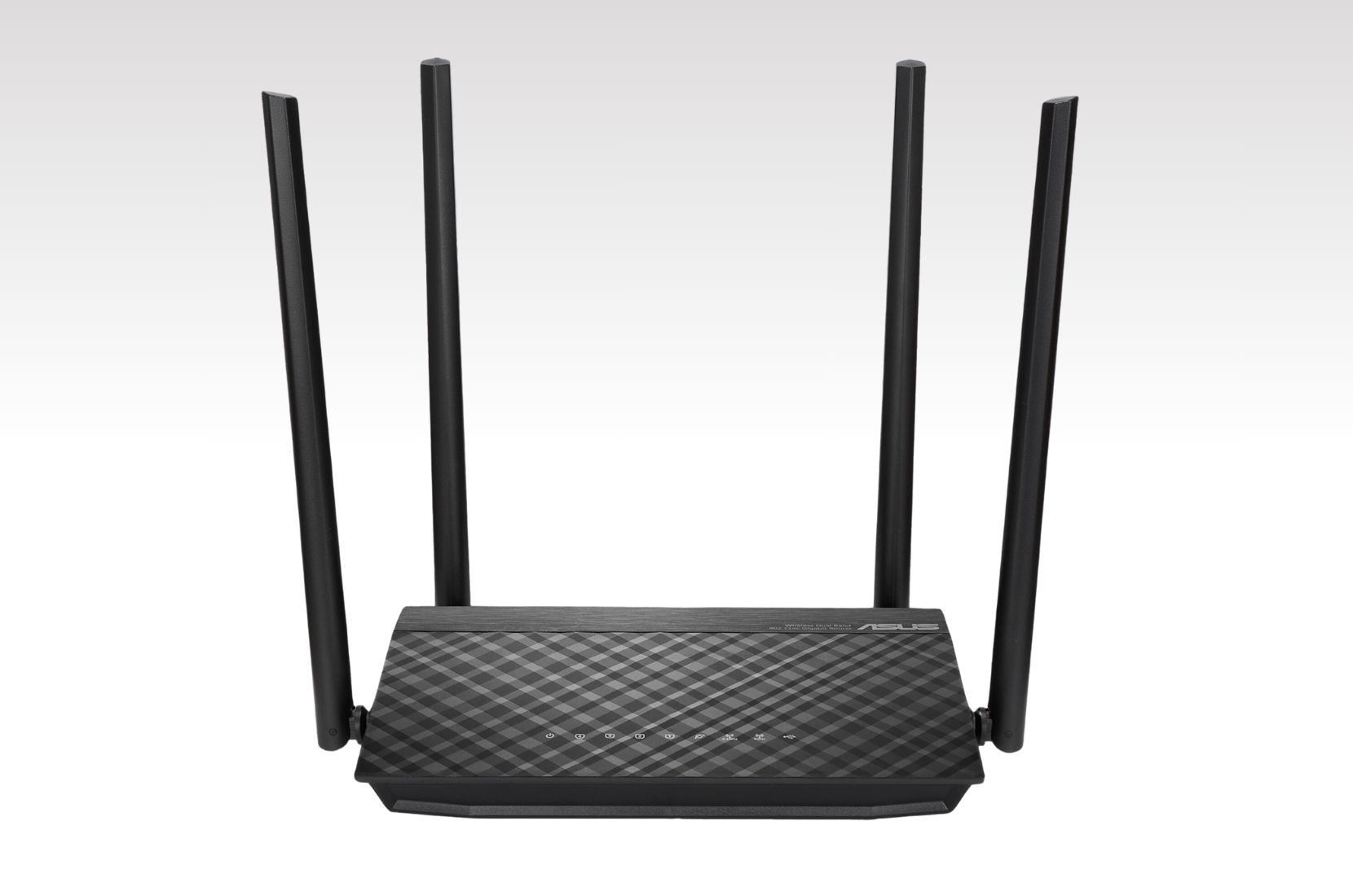 Used router buyback