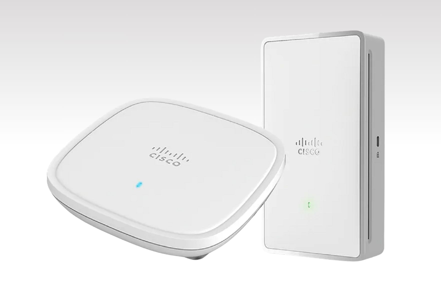 refurbished-and-used-access-point