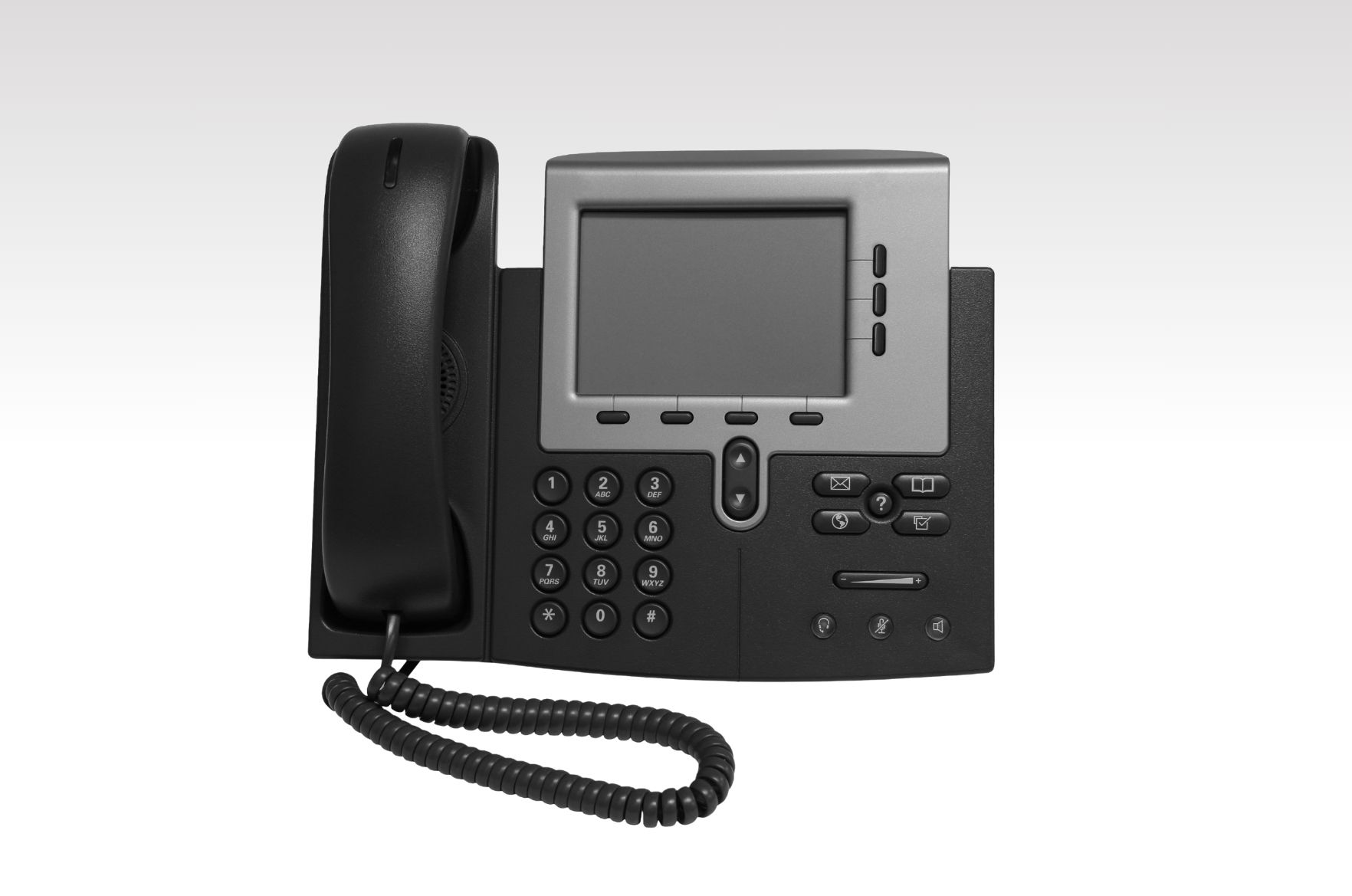 Refurbished & Used IP Phone